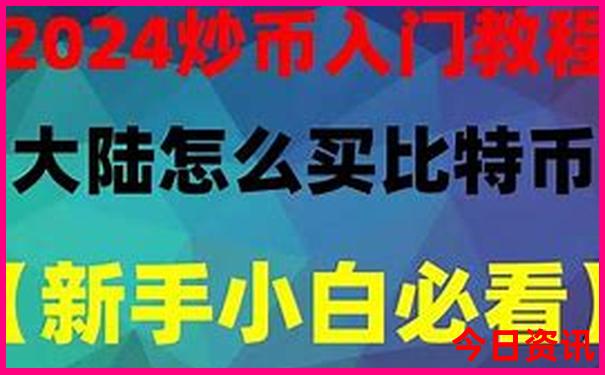带孩子去旅游必去景点
