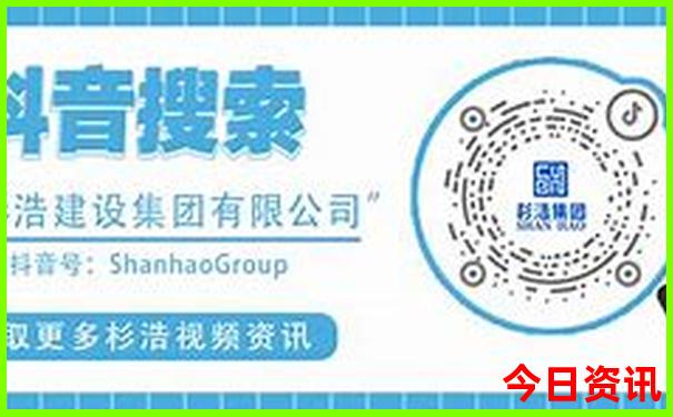 昆明冬季旅游最佳去处