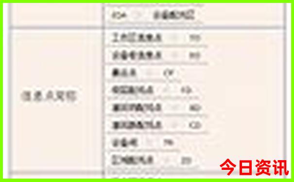 荆门有哪些旅游景点