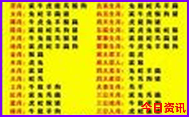 七天假期适合去哪旅游