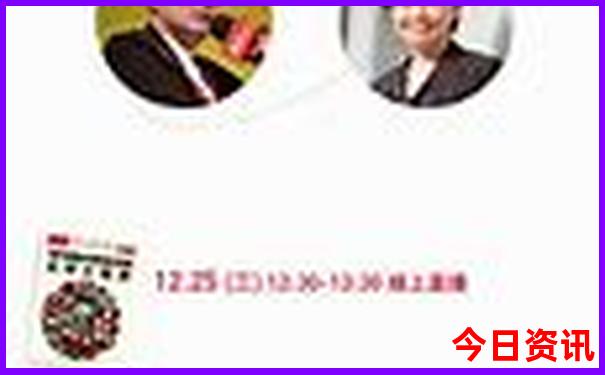 三天去哪里旅游便宜又好玩