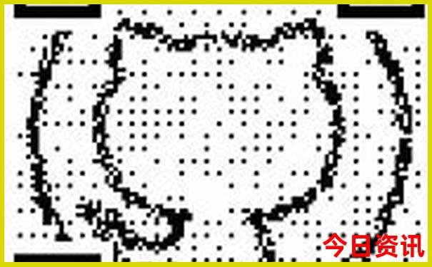 重庆什么地方好玩的景点