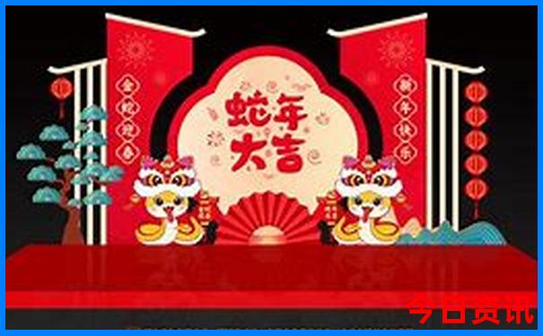 宁乡市十大aaaaa景区
