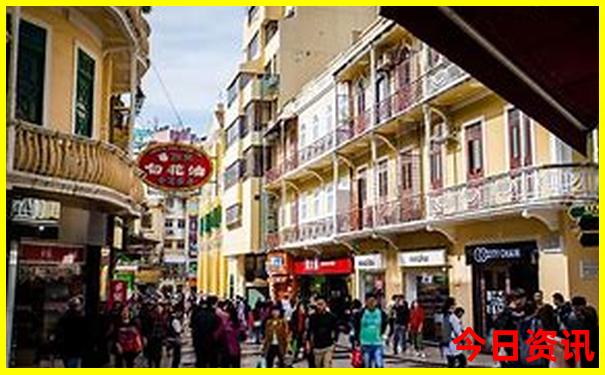 附近凉快的地方避暑胜地