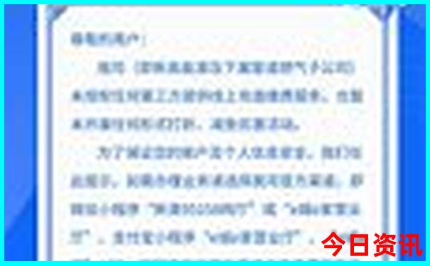 西安附近的避暑旅游景点