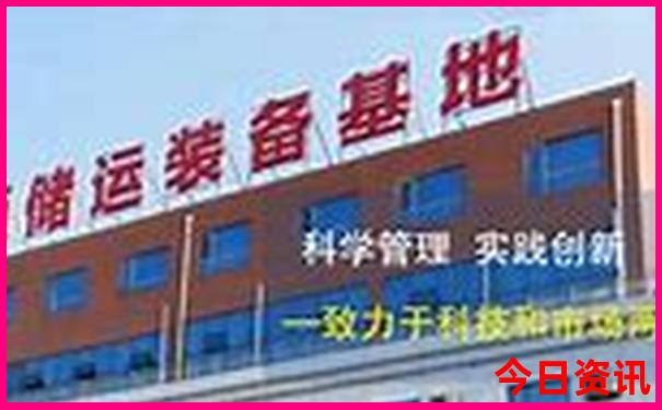 湖州周边游玩景点推荐