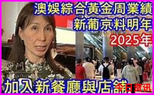 浙江自驾游6个最佳去处