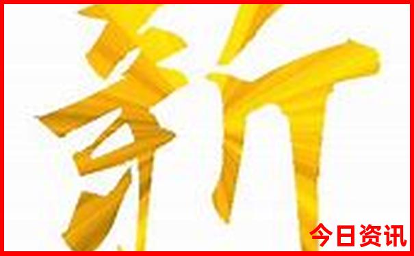 佛山亲子游最佳地方