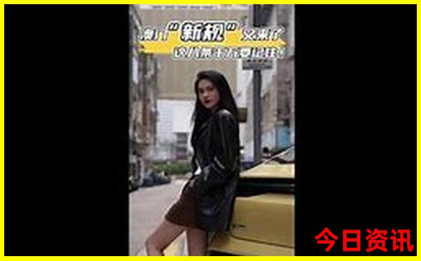 上海上海旅游必去景点推荐