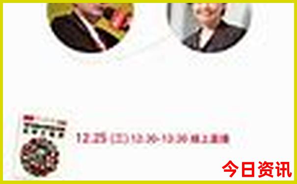 国内最适合旅游的地方