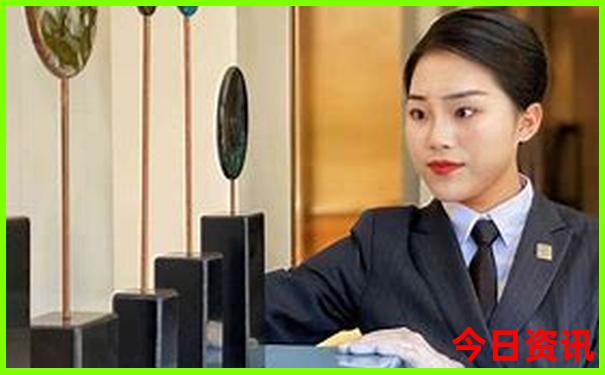 暑假适合带孩子去的地方推荐