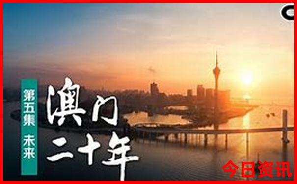夏季附近旅游景点推荐