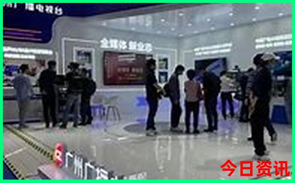 北京值得玩的景点推荐