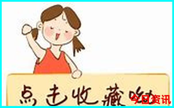 湖南十大河流排名
