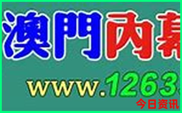 杭州有哪些旅游景点好玩