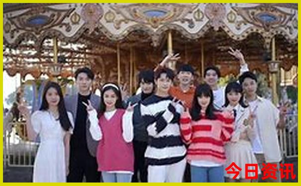 自驾若尔盖大草原旅游攻略