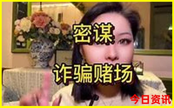 巴黎的景点有哪些