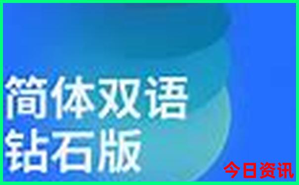 江西好玩的地方排行榜前十名