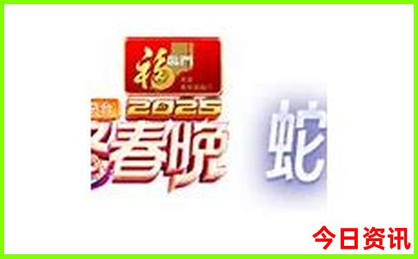 甘肃省十大著名景点