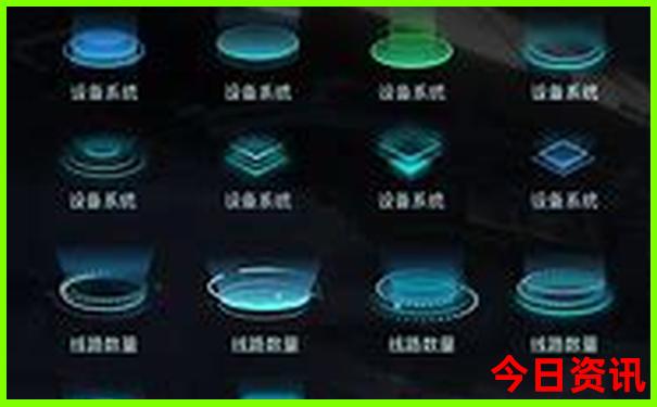 2025新澳正版今晚资料四不像
