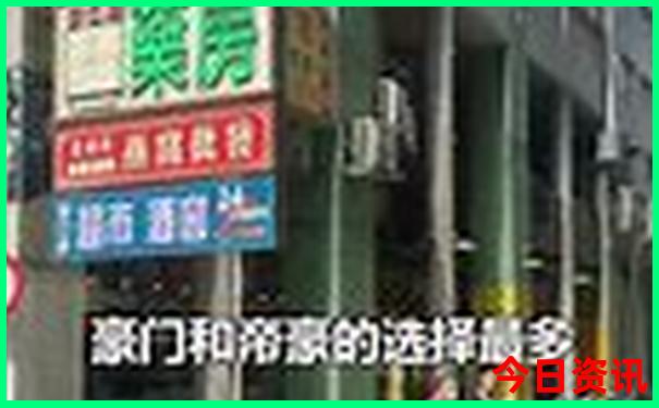 长沙周边避暑胜地有哪些