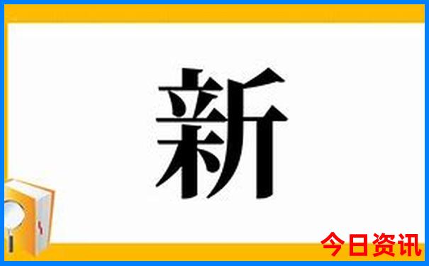 国内暑假凉爽旅游之地