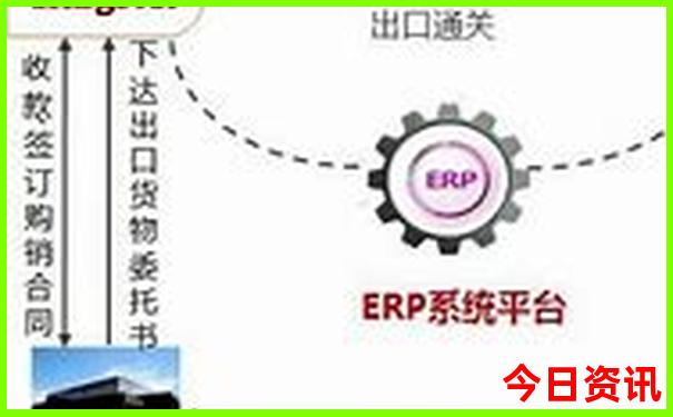 70岁以上的老人旅游团