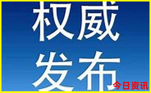 江都有什么好玩的地方旅游景点