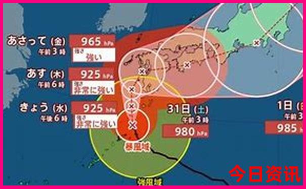 潮南雷岭旅游必去十大景点