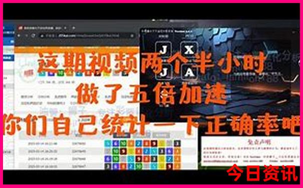 重庆旅游攻略五日游