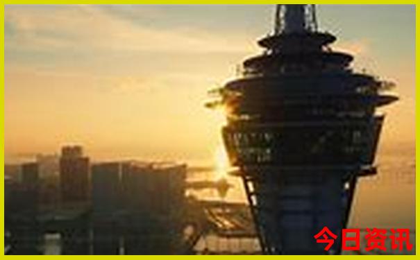 五指山有什么好玩的旅游景点