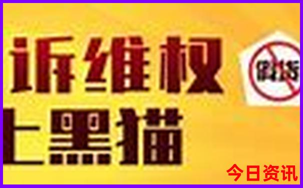 建德旅游必去十大景点