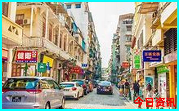淮安景区排名前十名