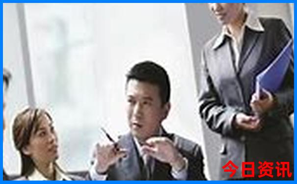 新奥天天全新必看全新获取资料热议大全-澳门管家婆100%精准香港