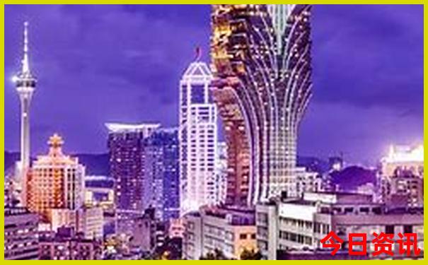 澳门入口管家婆全新免费100%解读精准领取方法全新官方-2025全年正版资料大全